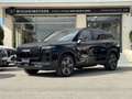 Jaecoo J7 Jaecoo 7 1.5 TGDI 347 CV PHEV Premium Weiß - thumbnail 1