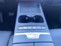 Jaecoo J7 Jaecoo 7 1.5 TGDI 347 CV PHEV Premium Weiß - thumbnail 22
