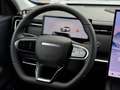 Jaecoo J7 Jaecoo 7 1.5 TGDI 347 CV PHEV Premium Alb - thumbnail 13