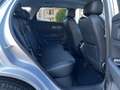 Jaecoo J7 Jaecoo 7 1.5 TGDI 347 CV PHEV Premium Weiß - thumbnail 30