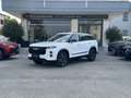 Jaecoo J7 Jaecoo 7 1.5 TGDI 347 CV PHEV Premium Alb - thumbnail 2
