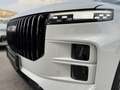 Jaecoo J7 Jaecoo 7 1.5 TGDI 347 CV PHEV Premium Alb - thumbnail 4