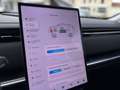 Jaecoo J7 Jaecoo 7 1.5 TGDI 347 CV PHEV Premium Alb - thumbnail 17