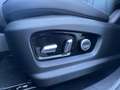Jaecoo J7 Jaecoo 7 1.5 TGDI 347 CV PHEV Premium Weiß - thumbnail 26