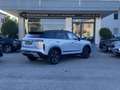 Jaecoo J7 Jaecoo 7 1.5 TGDI 347 CV PHEV Premium Weiß - thumbnail 11
