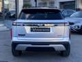 Jaecoo J7 Jaecoo 7 1.5 TGDI 347 CV PHEV Premium Weiß - thumbnail 16
