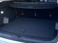 Jaecoo J7 Jaecoo 7 1.5 TGDI 347 CV PHEV Premium Weiß - thumbnail 29