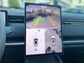 Jaecoo J7 Jaecoo 7 1.5 TGDI 347 CV PHEV Premium Weiß - thumbnail 23