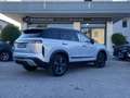 Jaecoo J7 Jaecoo 7 1.5 TGDI 347 CV PHEV Premium Weiß - thumbnail 13
