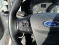 Ford Transit Custom 300 L2H1 Doppelkabine VA Trend Blanc - thumbnail 14