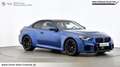 BMW M2 Blau - thumbnail 6