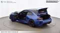 BMW M2 Blau - thumbnail 9