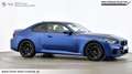BMW M2 Blau - thumbnail 7