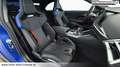 BMW M2 Blau - thumbnail 27