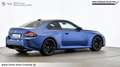 BMW M2 Blau - thumbnail 8