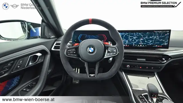 BMW M2 Ansicht 14
