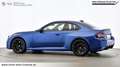 BMW M2 Blau - thumbnail 4