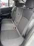 Chevrolet Cruze 1.6 LT+ Clima 124 - thumbnail 6