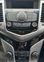 Chevrolet Cruze 1.6 LT+ Clima 124 - thumbnail 5