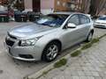 Chevrolet Cruze 1.6 LT+ Clima 124 - thumbnail 1