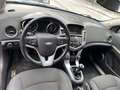 Chevrolet Cruze 1.6 LT+ Clima 124 - thumbnail 4
