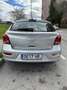 Chevrolet Cruze 1.6 LT+ Clima 124 - thumbnail 3