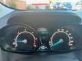 Ford Transit Courier 1.5 TDCI 75CV Blanc - thumbnail 14