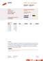 Kia Stonic 1.0 T-GDi MHEV DynamicLine / Camera / Airco / Navi Blauw - thumbnail 28