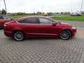 Ford Mondeo Mondeo 2.0 TDCi Start-Stopp PowerShift-Aut Vignale Rouge - thumbnail 3