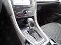 Ford Mondeo Mondeo 2.0 TDCi Start-Stopp PowerShift-Aut Vignale Rouge - thumbnail 12