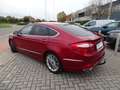 Ford Mondeo Mondeo 2.0 TDCi Start-Stopp PowerShift-Aut Vignale Rouge - thumbnail 4