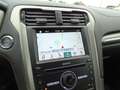 Ford Mondeo Mondeo 2.0 TDCi Start-Stopp PowerShift-Aut Vignale Rouge - thumbnail 10