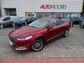 Ford Mondeo Mondeo 2.0 TDCi Start-Stopp PowerShift-Aut Vignale Rouge - thumbnail 1