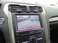 Ford Mondeo Mondeo 2.0 TDCi Start-Stopp PowerShift-Aut Vignale Rouge - thumbnail 11