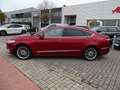 Ford Mondeo Mondeo 2.0 TDCi Start-Stopp PowerShift-Aut Vignale Rouge - thumbnail 5