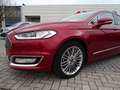 Ford Mondeo Mondeo 2.0 TDCi Start-Stopp PowerShift-Aut Vignale Rouge - thumbnail 6