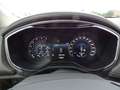 Ford Mondeo Mondeo 2.0 TDCi Start-Stopp PowerShift-Aut Vignale Rouge - thumbnail 9
