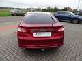 Ford Mondeo Mondeo 2.0 TDCi Start-Stopp PowerShift-Aut Vignale Rouge - thumbnail 14