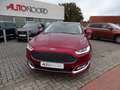 Ford Mondeo Mondeo 2.0 TDCi Start-Stopp PowerShift-Aut Vignale Rouge - thumbnail 15