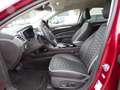 Ford Mondeo Mondeo 2.0 TDCi Start-Stopp PowerShift-Aut Vignale Rouge - thumbnail 7