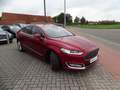 Ford Mondeo Mondeo 2.0 TDCi Start-Stopp PowerShift-Aut Vignale Rouge - thumbnail 2