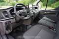 Ford Transit Custom 300L 130 PK Trend Airco, Cruise, Camera, Apple CP Bianco - thumbnail 9