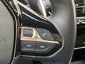 Peugeot 208 Allure Pack / EAT8 Gris - thumbnail 13
