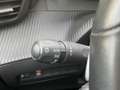 Peugeot 208 Allure Pack / EAT8 Gris - thumbnail 15