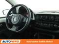 Volkswagen up! 1.0 Move up!*KLIMA*GARANTIE* Weiß - thumbnail 13