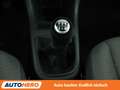 Volkswagen up! 1.0 Move up!*KLIMA*GARANTIE* Weiß - thumbnail 22
