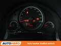 Volkswagen up! 1.0 Move up!*KLIMA*GARANTIE* Weiß - thumbnail 20