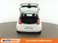Volkswagen up! 1.0 Move up!*KLIMA*GARANTIE* Weiß - thumbnail 16