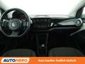 Volkswagen up! 1.0 Move up!*KLIMA*GARANTIE* Weiß - thumbnail 12