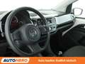 Volkswagen up! 1.0 Move up!*KLIMA*GARANTIE* Weiß - thumbnail 11